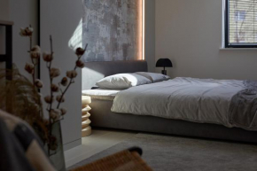 Tallinn Open WTA 250 Loft near Tennis centre